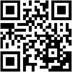 QR Code erwan.viel.pm